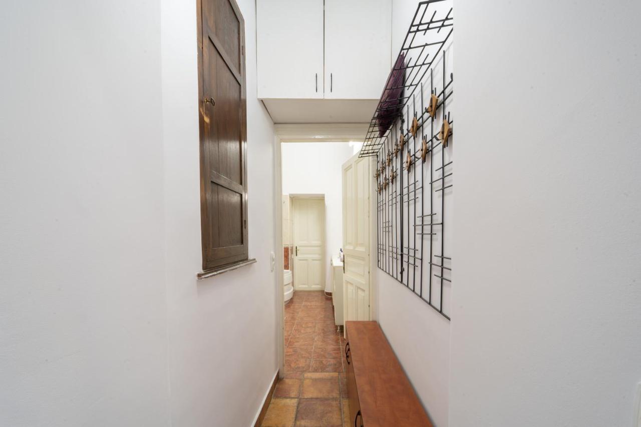 Villa 5* Noble House In Historic Center Cluj-Napoca Exterior foto