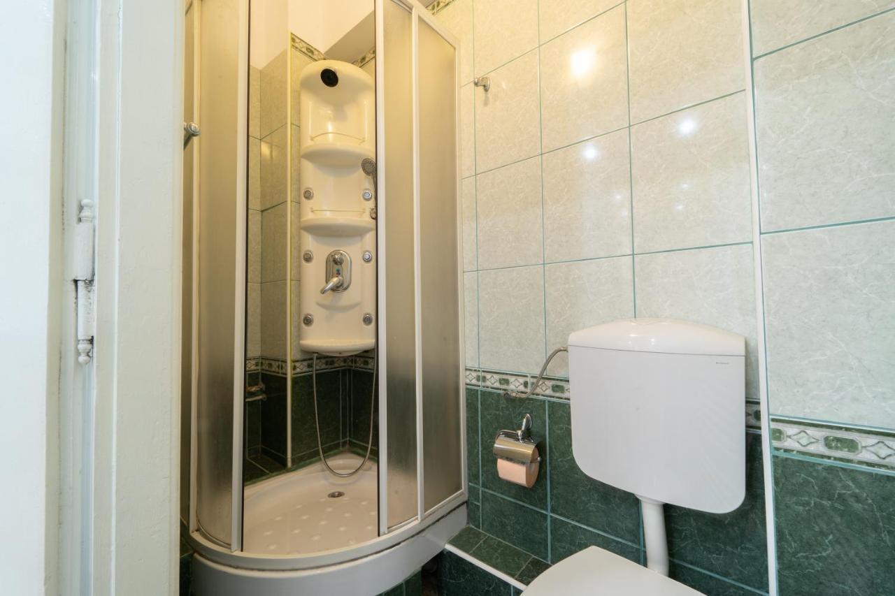 Villa 5* Noble House In Historic Center Cluj-Napoca Exterior foto